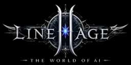 Lineage II — The World of AI