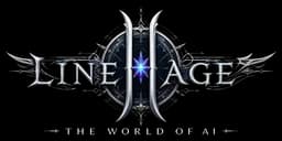 Lineage II - The World of AI